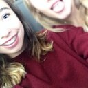 kendall - @kendall_lewis25 - Twitter