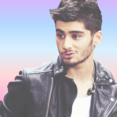 candyyzayn's profile picture. @malikseIfies