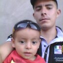 Juan Roman Ochoa - @amengaricuaro - Twitter