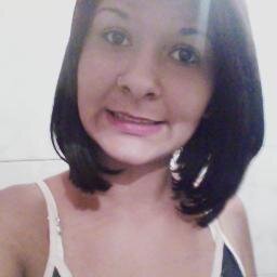 eu preciso entender e aceitar meu destino  ♪