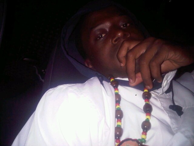 iRep. Crash Crew Ent™..|.FàÐÐá Squidd¥ || R.I.P LIL CUZ/DERO   R.I.P CJ NEXT ONE GNE