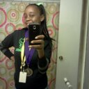 Mitch Thomas - @mrspep8308 - Twitter