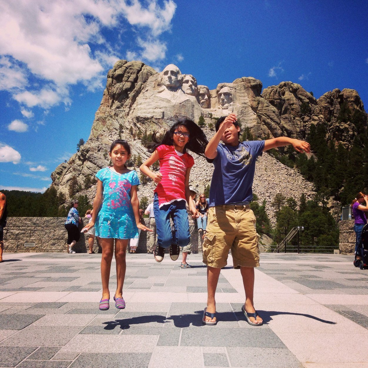 dj5ferrer's profile picture. 