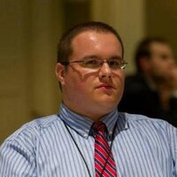 Michael Gwara (@thegwaranator) 's Twitter Profile