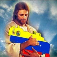 flor maria scribani (@esplendida10) 's Twitter Profile