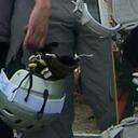 Kit Kat - @RussReidLady - Twitter