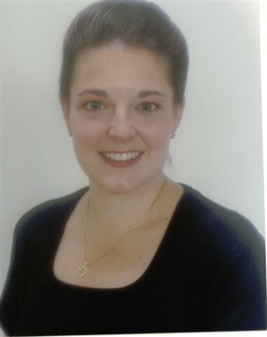 JenniferAGanem's profile picture. Mom, Psychiatric Nurse Practitioner in private practice