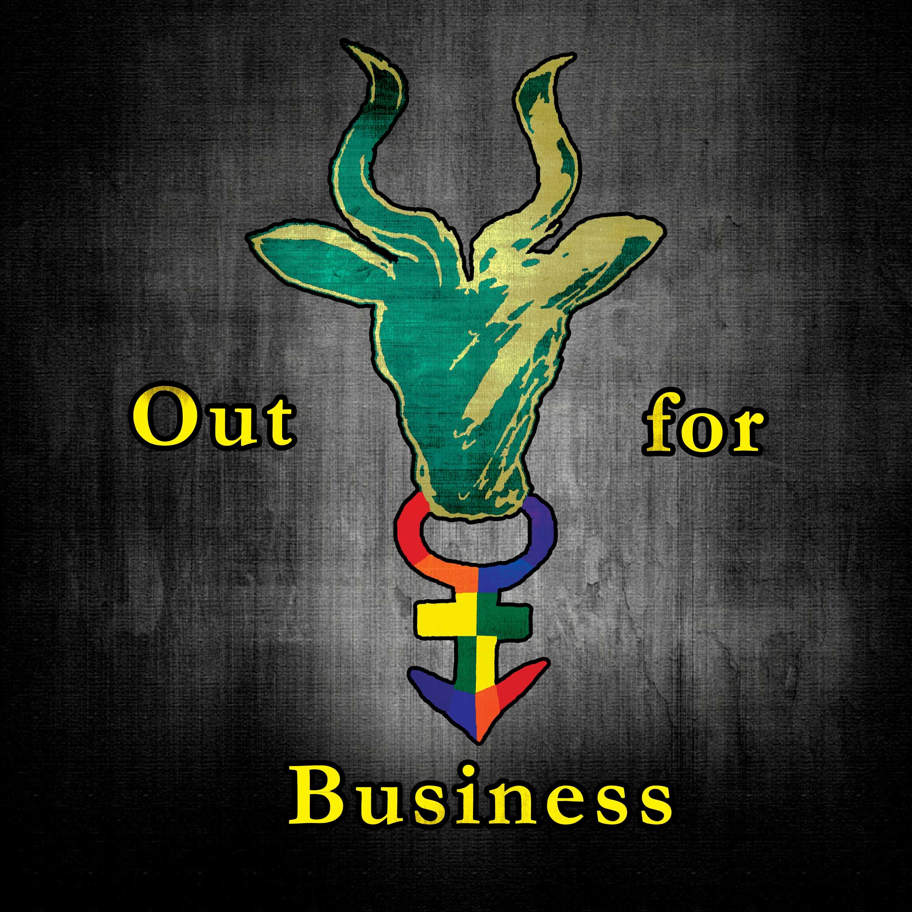 BullsOut's profile picture. USF. LGBT+. Professional Organization.