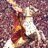 rshawnb1's profile image
