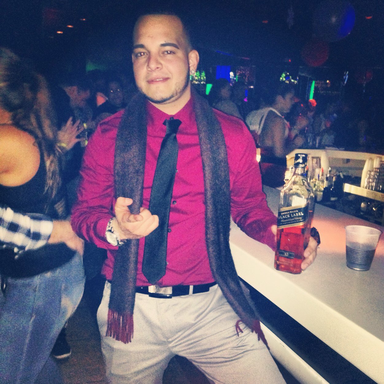 Collado2012J's profile picture. 