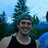 Ryan_Schoon's profile image