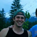 Ryan Schoonmaker  - @Ryan_Schoon - Twitter