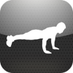 Bodyweight Strength (@bwstrength) Twitter profile photo Bodyweight Strength (@bwstrength) Twitter profile photo