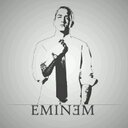 Gavin Strohl - @GavinStrohl111 - Twitter