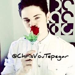 Guardando meu user caso eu volte :3
XX bitchs!