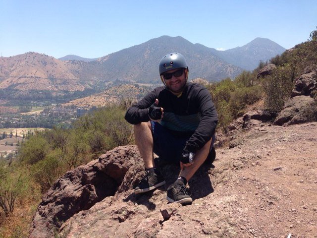 cokesurfing's profile picture. 