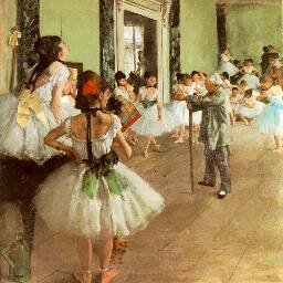 _ImInHere's profile picture. 