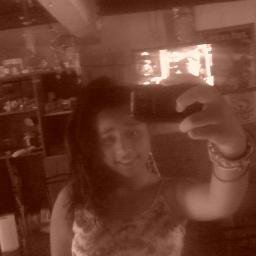 AMANTE DEL AMOR ♪