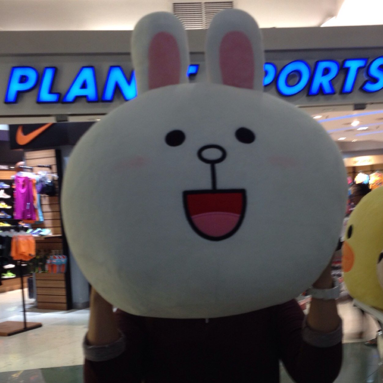 clippercloud's profile picture. Wanna know? click the address below..