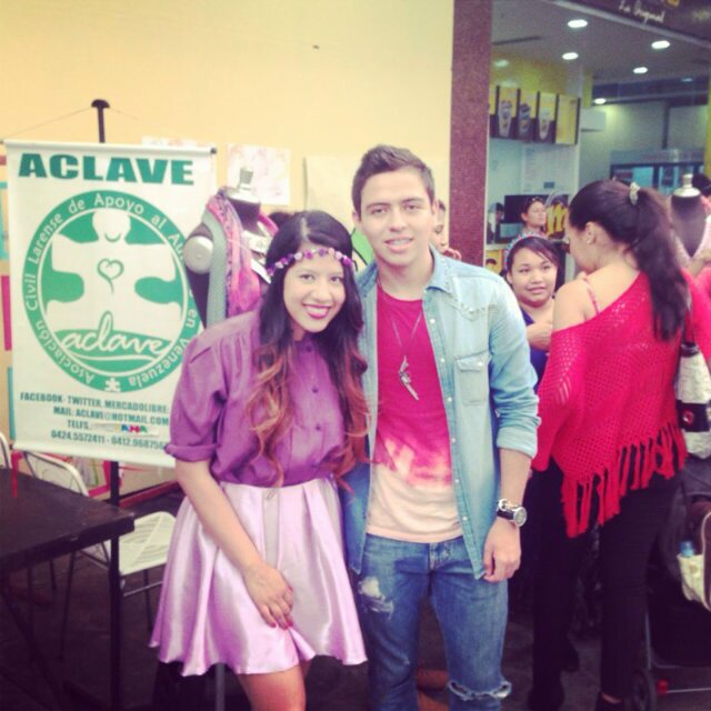 LaTallerteria's profile picture. Tallercito familiar barquisimetano. Encargos: 04141578418-02517191430//latallerteria@gmail.com