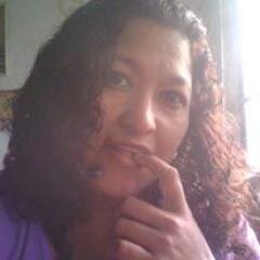 No te compliques disfruta, no te quejes aprende, no te enojes sorie