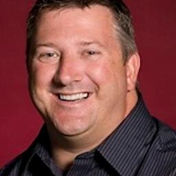 Am a Strategy & Consulting Lead for @Accenture's State of California account. I'm a tech enthusiast. Tweets are my own.
