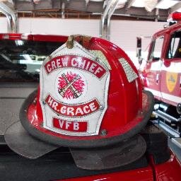 paulsamsnow's profile picture. 