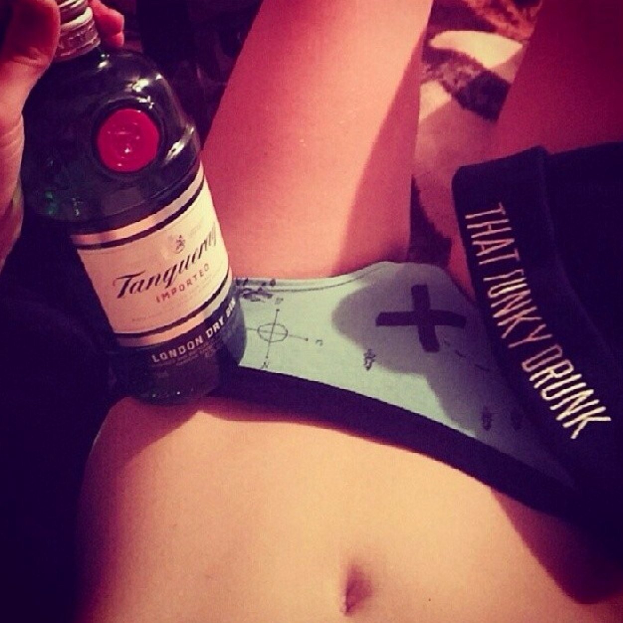 Born and raised in New York City. Cheers.