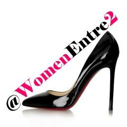 Women Entrepreneurs 2.0 seeks to inspire, encourage, and support current and future business owners through free quarterly educational mixers and resources!
