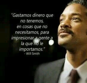 La soledad no se comparte,disfrutala!!!