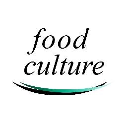 Gobblers.
Food explorers.
Foodie partners.
Advocates of good food. Tweets by @JadeLim