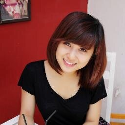 Đời thay đổi khi chúng ta thay đổi ..
