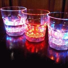 pusatkadounik's profile picture. Grosir Kado Unik supplier» PIN BB 7AF6D887»08888 66 5940