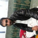haroon wazir (@00Wazir) Twitter