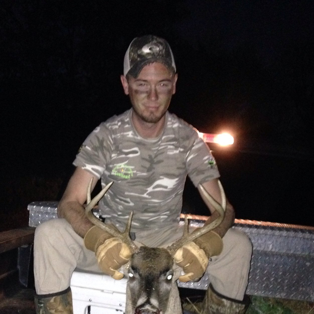 jacox27's profile picture. 