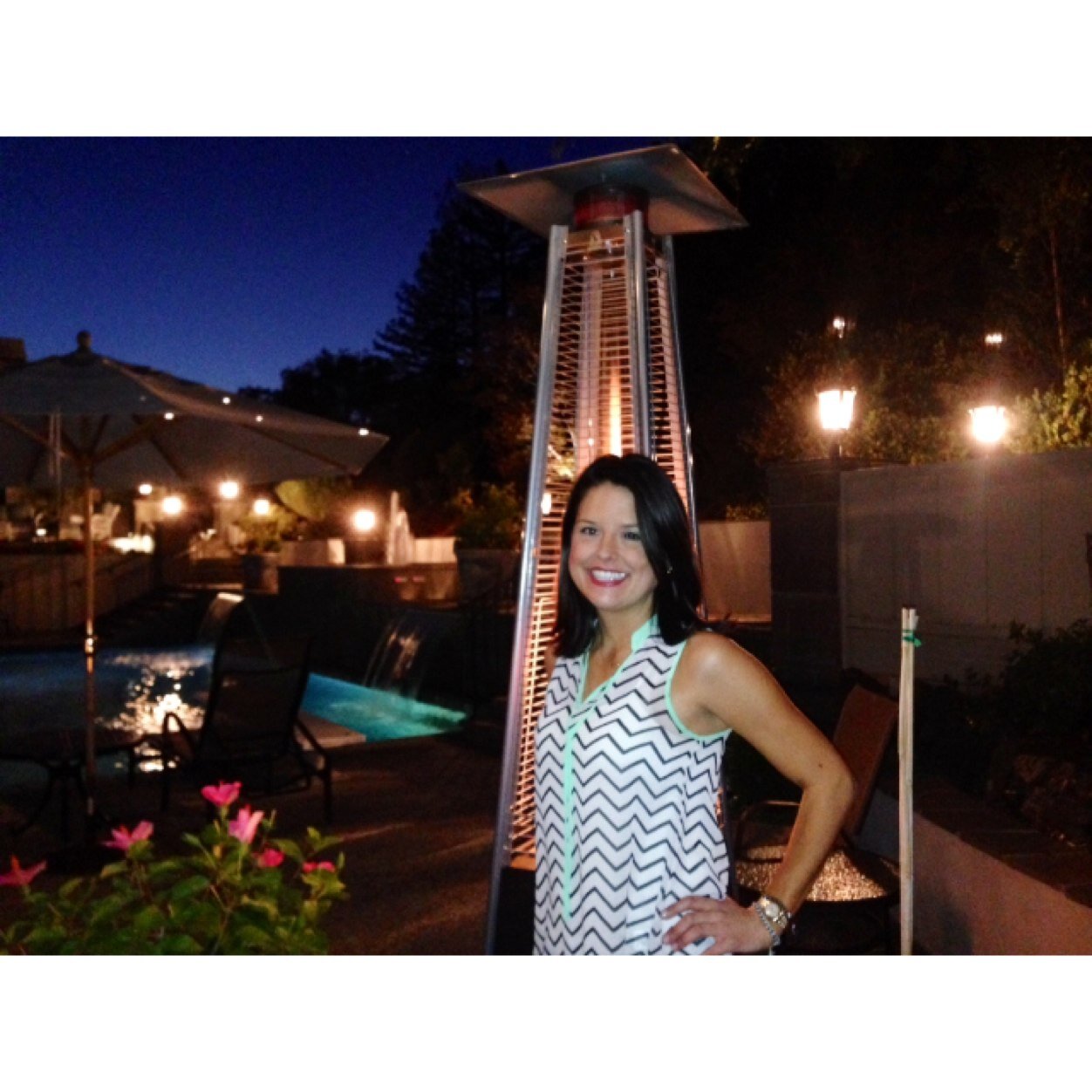 JennyBarrett16's profile picture. 