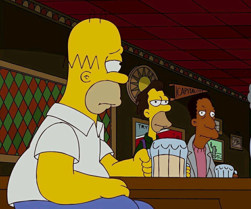 elcalvito29's profile picture. 