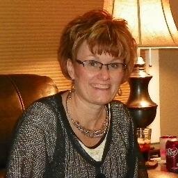 Loves...God ~ Hottie Husband ~ Family & Friends ~ Diet Coke ~ Books! ~ Pasta ~ Happy Place ~ Teaching ~ Cooking ~ Seasons ~ My dogs, Lucy & Bella ~ Choosing Joy