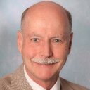 Barry McCoy - @BarryMcCoyAgain - Twitter