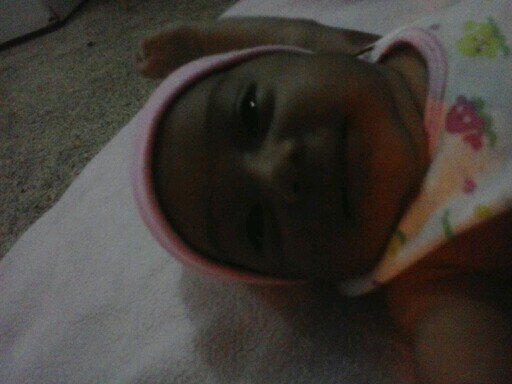 te amo saray arlette