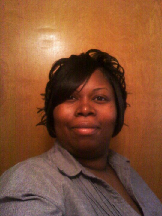 LoveAquarius32's profile picture. If it don't make dolla$$ it don't make sense!!!