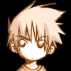 manuelRB7 Profile Picture