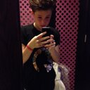 jackson yates - @itzjacko_yates - Twitter