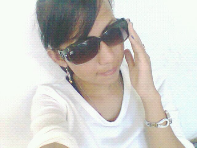 Miss y0u m0m ^_^