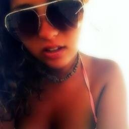 Coolest person alive....deal with it.