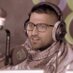 قروب علي نجم ♥♥ (@group_ali_najim) Twitter profile photo قروب علي نجم ♥♥ (@group_ali_najim) Twitter profile photo