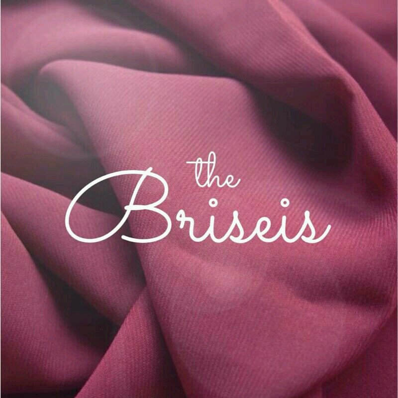 Covered with style.
Sms: 081319448839. whatsapp: 087781713177. bbm: 74C5D8DB.
Depok & Jakarta
Follow us now for more exclusive pashmina & square hijab