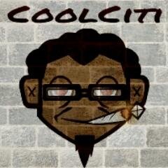 Artist 2nd, Producer, Tyme Travler 1st, MindCapturer, Go To http://t.co/yXXnyAiXDy