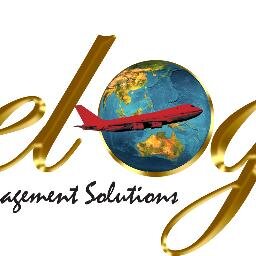 Accounting solutions for the Travel Industry
