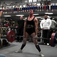 Jun Bae (@itsjunbae) 's Twitter Profile